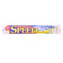 Speed Bar Soap 380g
