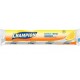 Champion Citrus Bar Soap 390g