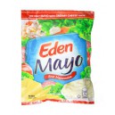 Eden Mayo 80mL