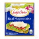 Lady's Choice Regular Mayonnaise 80mL