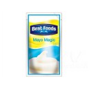 Best Food Regular Mayonnaise Mayo Magic 220mL
