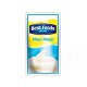 Best Food Regular Mayonnaise Mayo Magic 220mL