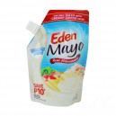 Eden Mayo Stand-Up Pouch 220mL