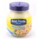 Best Food Regular Mayonnaise 220mL