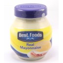 Best Food Regular Mayonnaise 220mL