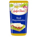 Lady's Choice Regular Mayonnaise 220mL