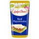 Lady's Choice Regular Mayonnaise 220mL