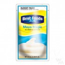 Best Food Regular Mayonnaise Mayo Magic 470mL POUCH