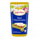 Lady's Choice Regular Mayonnaise 470mL