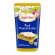 Lady's Choice Regular Mayonnaise 470mL