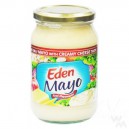 Eden Mayo 470mL