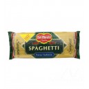 Del Monte Spaghetti (175g)