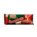 Amigo Segurado Spaghetti (400g)