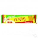 El Real Spaghetti (400g)