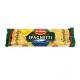 Del Monte Spaghetti (400g)