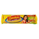 Sunshine Spaghetti (450g)
