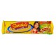 Sunshine Spaghetti (450g)