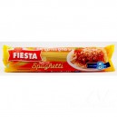 Fiesta Spaghetti (450g)