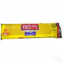 Royal Spaghetti (450g)