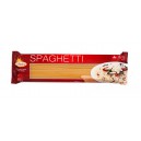 La Filipina Spaghetti (500g)