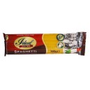 Ideal Gourmet Spaghetti (500g)