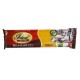 Ideal Gourmet Spaghetti (500g)