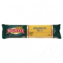 Balducci Spaghetti (500g)
