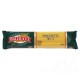 Balducci Spaghetti (500g)