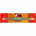 San Remo Spaghetti (500g)