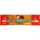 San Remo Spaghetti (500g)