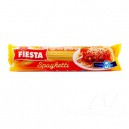 Fiesta Spaghetti (900g)