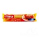 Fiesta Spaghetti (900g)