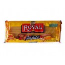 Royal Spaghetti (900g)