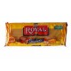 Royal Spaghetti (900g)