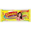 Sunshine Spaghetti (1kg)