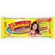 Sunshine Spaghetti (1kg)