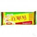 El Real Spaghetti (1kg)