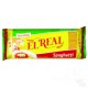 El Real Spaghetti (1kg)
