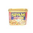 Hormel Spam,   Hot 'n Spicy