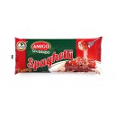 Amigo Segurado Spaghetti (1kg)
