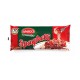 Amigo Segurado Spaghetti (1kg)