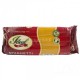 Ideal Gourmet Spaghetti (1kg)