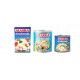 Alaska (Tetra Pack) Condensada (250ml)