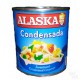 Alaska Condensada (300ml)