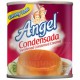 Angel Condensada (380g)