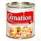 Carnation Condensada (300ml)