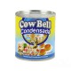 Cowbell Condensada (300ml)