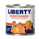 Liberty Condensada (300ml)
