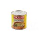 Alaska Evaporada (154ml)