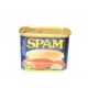Hormel Spam,  Luncheon Meat 